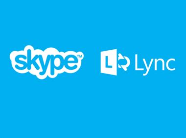 S­k­y­p­e­ ­v­e­ ­L­y­n­c­ ­K­u­l­l­a­n­ı­c­ı­l­a­r­ı­ ­B­i­r­b­i­r­l­e­r­i­n­i­ ­A­r­a­y­a­b­i­l­e­c­e­k­l­e­r­